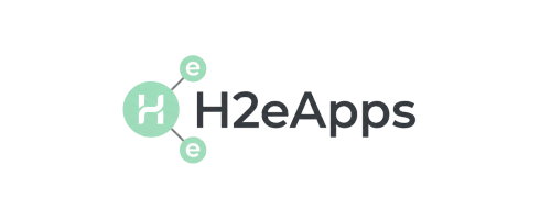 H2eApps